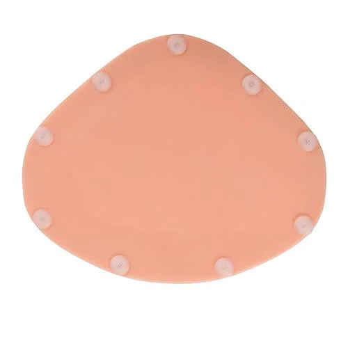 C-Section Insert Pro – 1020339