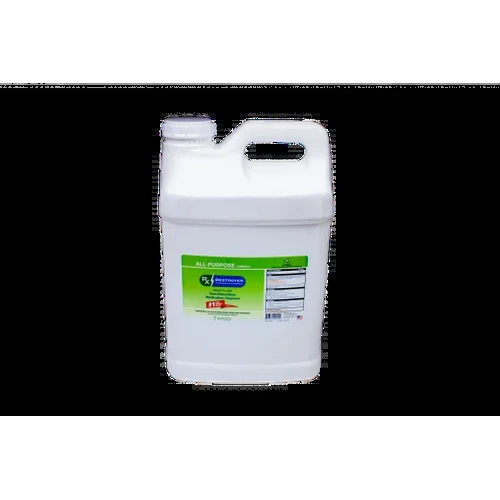 C2R Global Manufacturing Rx Destroyer All-Purpose Formula 2.5 Gallon Bottles
