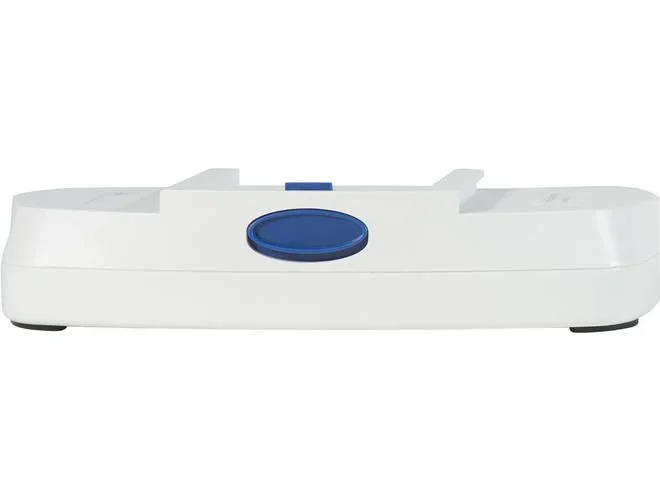 Caire Freestyle Comfort 8-cell Battery