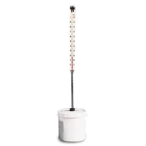 Calorimeter 200 ml – 1000823