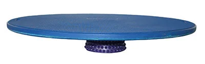 CanDo 20″ Diameter Platform – ONLY – 10-1701