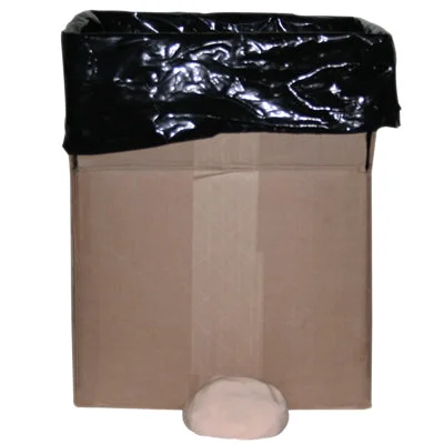 CanDo Antimicrobial Theraputty Exercise Material – 50 lb – Tan – XX-Soft – 10-2660