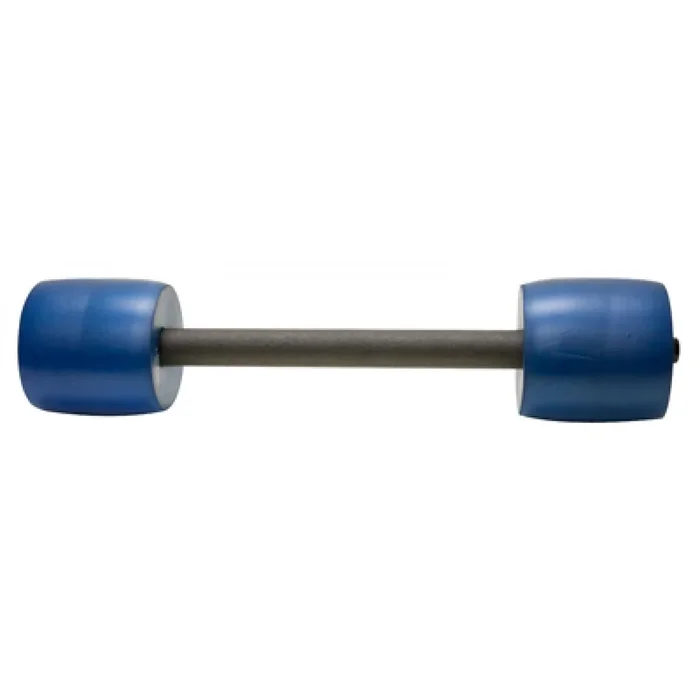 Cando Aquatic Swim Bar Safety And Stability In The Water