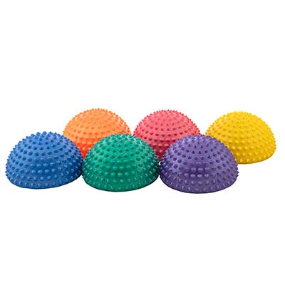 CanDo Balance Stone – 7″ Diameter – 30-1982
