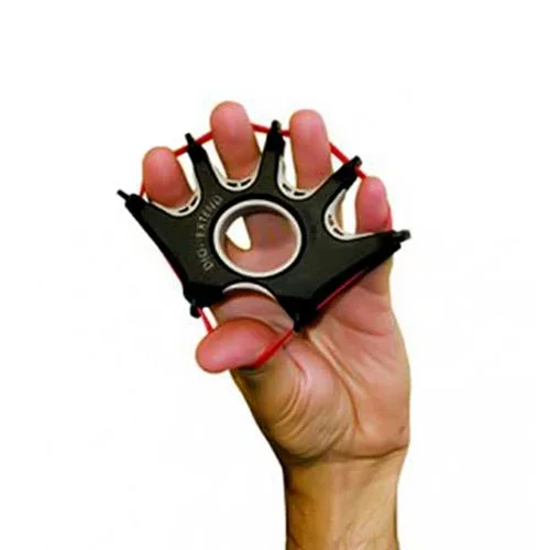 CanDo Digi-Extend Hand Exerciser