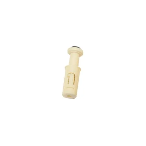 CanDo Digi-Flex Multi – Additional Finger Button