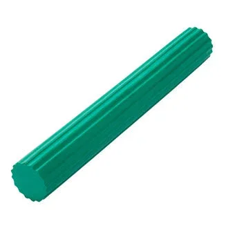 CanDo Flexable Hand Bar by Fabrication Enterprises