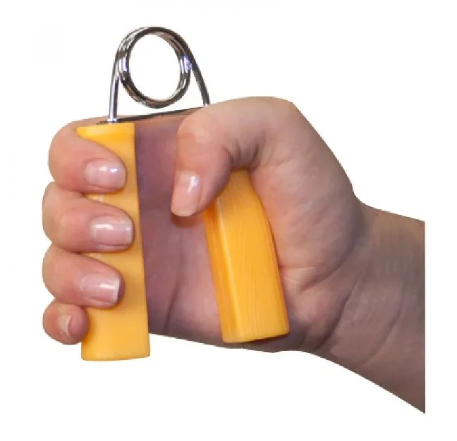 CanDo Hand Grips