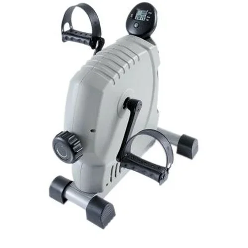CanDo Magneciser Arm Leg Pedal Exerciser