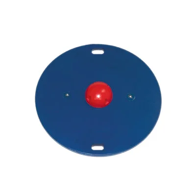 CanDo MVP Balance System – 16″ Diameter Board – ONLY – 10-1776