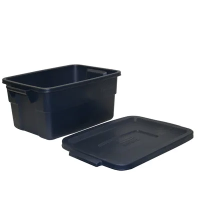 CanDo MVP Balance System – Storage Tub for Balls and Weights – 10-1741