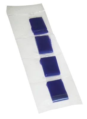 CanDo Progressive Putty, 4 pellet packs only – 10-2690