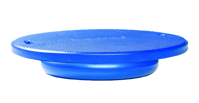 CanDo Stability Trainer – Advanced – 20 inch Diameter Platform and Balance Disc
