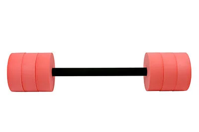 CanDo Swim Bar, Red – 20-4030R