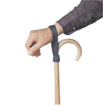 Cane hand loop – 43-1163