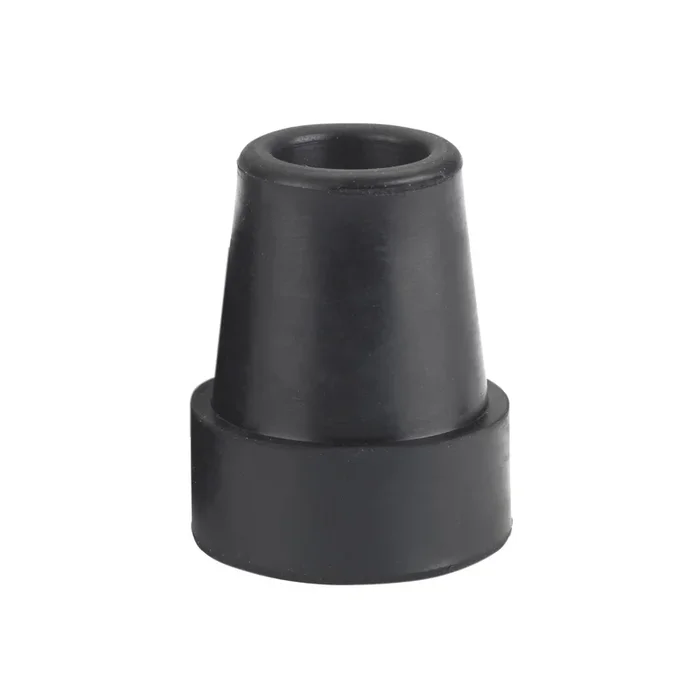 Cane Tip, 3/4″ Diameter, 1 Pair