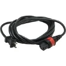 Capsa Solutions Power Cord For M38 Medical Cart – 1975118