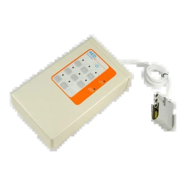 Cardiac Science Powerheart G5 AED Simulator