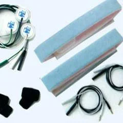 Cardinal Apnea Belt Kit 3201P Infant Apnea – K00175