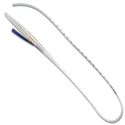 Cardinal Argyle Suction Catheter Replogle 6 Fr. Vent Lumen – 8888256545