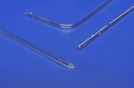 Cardinal Argyle Thoracic Catheter 28 Fr. Straight 20 Inch Catheter – 8888570549