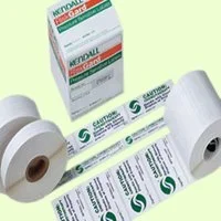 Cardinal Barkley Pre-Printed Label Warning Label Caution Chemotherapy, handle with gloves, dispose of properly 1 X 3 Inch – CT6011-1