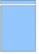 Cardinal Best Value Procedure Towel 17 W X 26 L Inch Blue Sterile – 7552