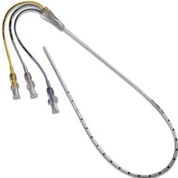 Cardinal CATH, UMBILICAL VESL 5FR (5/CS) KENDAL – 8888160648