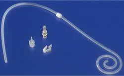 Cardinal CATHETHER, CURL 60CM 11313013 KENDAL – 8811313013