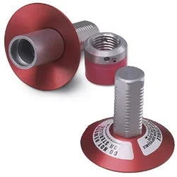 Cardinal Davon Amsco Universal Light Handle System – 31146759