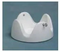 Cardinal Guardian Single Canister Base Stand – 65652-524