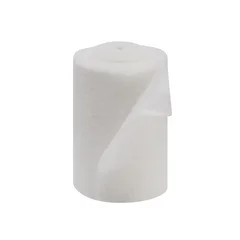 Cardinal Health Cast Padding Undercast WEBRIL 6 x 4 Yard Cotton NonSterile, 6 EA/PK - Image 2