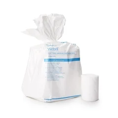 Cardinal Health Cast Padding Undercast WEBRIL 6 x 4 Yard Cotton NonSterile, 6 EA/PK
