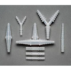 Cardinal Health Connector, 1/EA