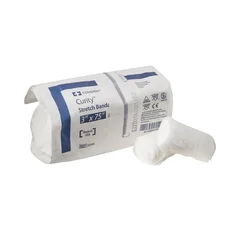Cardinal Health Elastic Bandage Conform™ Cotton / Polyester 3 X 75 Non-Sterile, 12EA/DZ