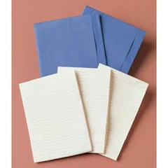 Cardinal Health General Purpose Drape Towel Drape 15 W X 26 L Inch Sterile, 240/CS