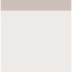 Cardinal Health General Purpose Drape Towel Drape 18 W X 24 L Inch Sterile, 1/CS