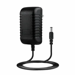 Cardinal Health Kangaroo™ Joey ePump Power Cord (383491) - Image 2