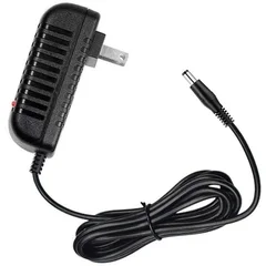 Cardinal Health Kangaroo™ Joey ePump Power Cord (383491)