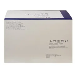Cardinal Health Kerlix Bandage Roll 4.5in x 4.1 Yds 6-Ply Non Sterile - Image 2