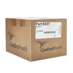 Cardinal Health Mayo Stand Cover Tiburon 23 X 55 Inch, 1/EA - Image 2