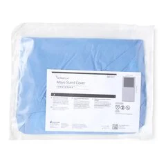 Cardinal Health Mayo Stand Cover Tiburon 23 X 55 Inch, 1/EA