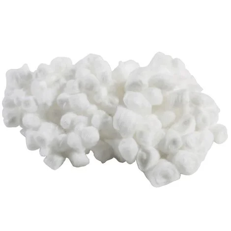 Cardinal Health Non-Sterile Cotton Balls