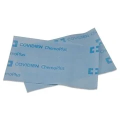 Cardinal Health Prep Mat Chemoplus® 17 L X 11 W Inch, 50/BX