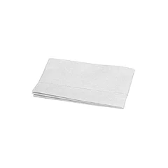 Cardinal Health Procedure Towel Best Value 15 W X 25 L Inch White Sterile, 120/CS