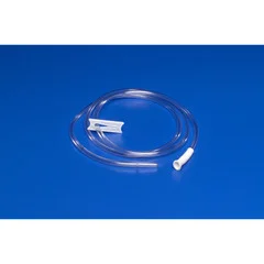 Cardinal Health Rectal Tube 18 Fr. 20, 50 EA/CS