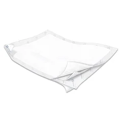 Cardinal Health Simplicity™ Quilted Underpad 30 x 36