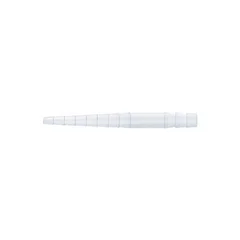 Cardinal Health SIMS Connector, 50 EA/BX