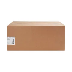 Cardinal Health Solution Basin 16 oz. Round Sterile, 75 EA/CS - Image 2