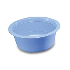 Cardinal Health Solution Basin 16 oz. Round Sterile, 75 EA/CS